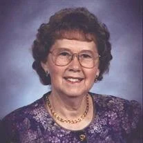 LeeEtta Thornton Suggs