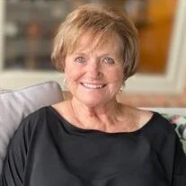 Linda Gail Hullender