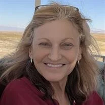 Linda Charlene Pharris