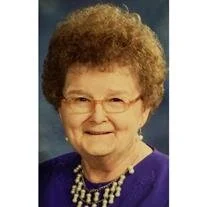 Mary Ann Elizabeth Dunn