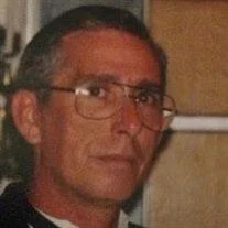 Mr. Robert William Bowman