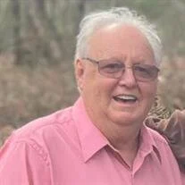 Robert “Bob” Forgette