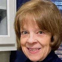 Mrs. Sandra Kay Parrish