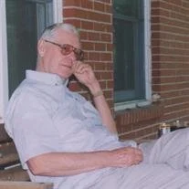 Robert Edmond Foster