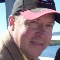 Jeffery Dale McDaniel