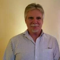 Tim “G Pa” Scott