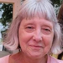 Pamela Ruth Stevens Remetta