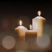 Virginia Katherine Guice