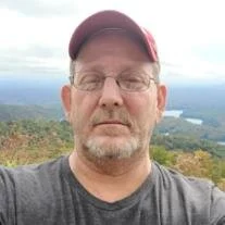 William Anthony “Tony” Gross