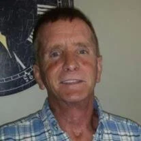 William James Pinkerton Jr