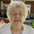 Barbara Jean Regal