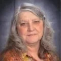 Donna Gail Cook