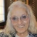 Tina Rosemary Hardin Plott