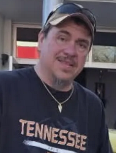 Jeremiah “Jimmy” Nez