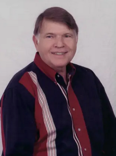 Joseph “Joe” Hager