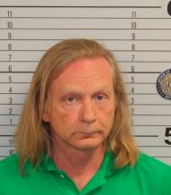 arrest2