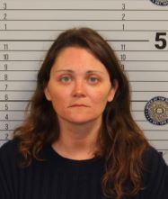 arrest4