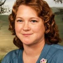 Brenda Joyce Farmer Smith