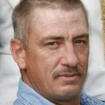 Ritchie “Ritch” DeWayne Caylor
