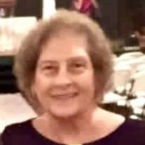 Rosetta Wilson