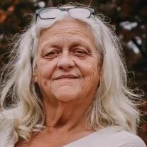 Sandra Louise Mitchell