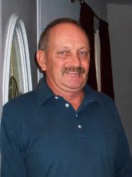George Roger Wagner