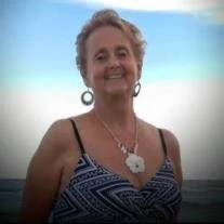 Evelyn Alice Honeycutt