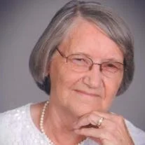 Martha Jewell Henry