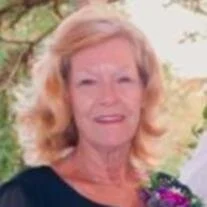 Nancy Tyboroski McNeely