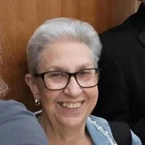 Mrs. Sandra Franklin Harris
