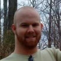 Timothy Eddyjo “Jojo” Wilcox II