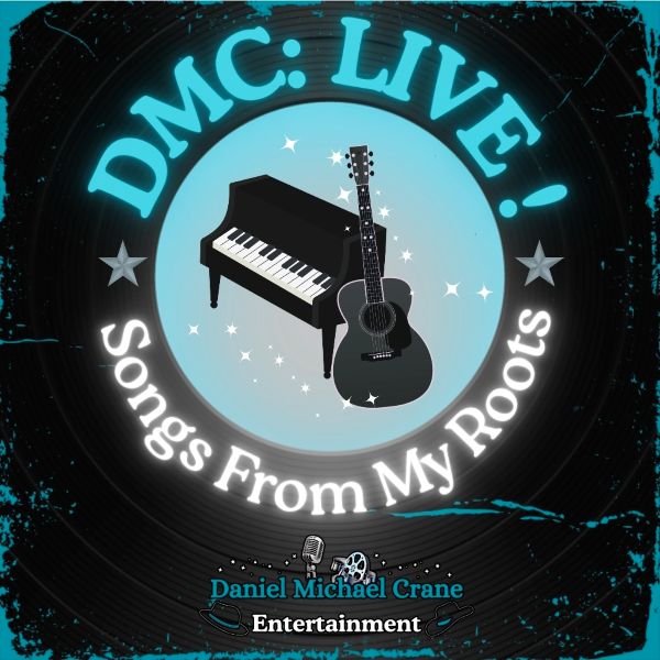 DMC concert