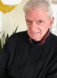 David Derrick