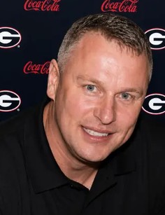 David Keith Kelley