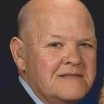 Donald Reed Haney