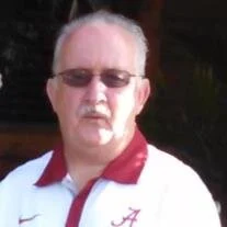 John “Johnny” L. Bishop, Sr.