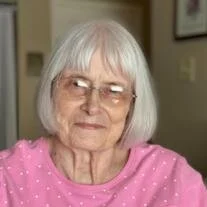 Lynn Margo Wemmer