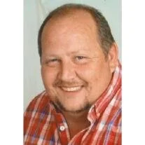 Michael Herrell