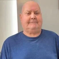Michael “Mike” David Hancock