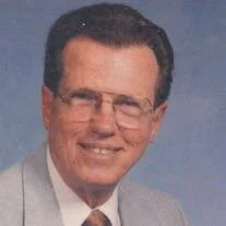 Richard Eugene Maurese Costner
