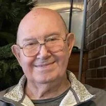 Wayne Cordell