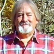 Gregg Scott Kittle