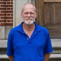 John “Bill” Condra
