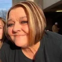 Pamela Darlene Gaddis