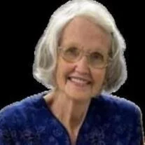 Rena Mae Headrick Peters