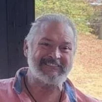 Ronald Eugene “Ron” Litts Jr.