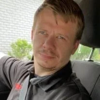 Matthew Travis Gilliland